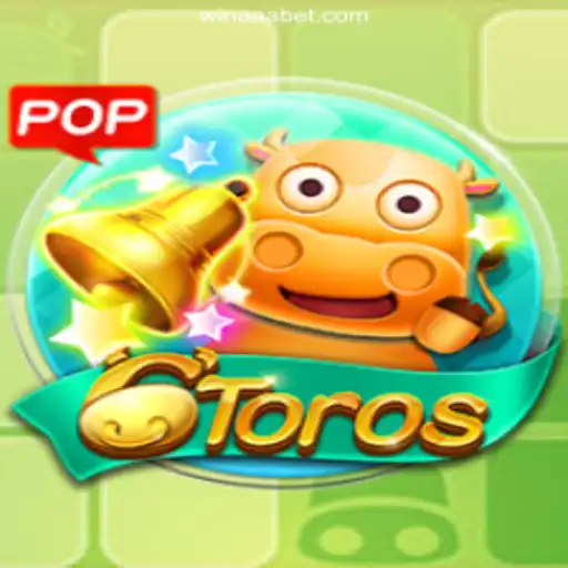 Discover the Thrilling World of 6Toros