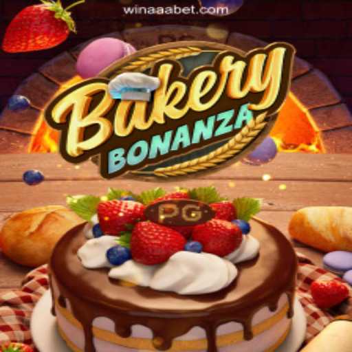 Exploring the Sweet World of BakeryBonanza: A Delicious Gaming Experience