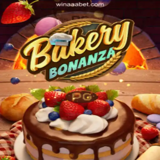 Exploring the Sweet World of BakeryBonanza: A Delicious Gaming Experience