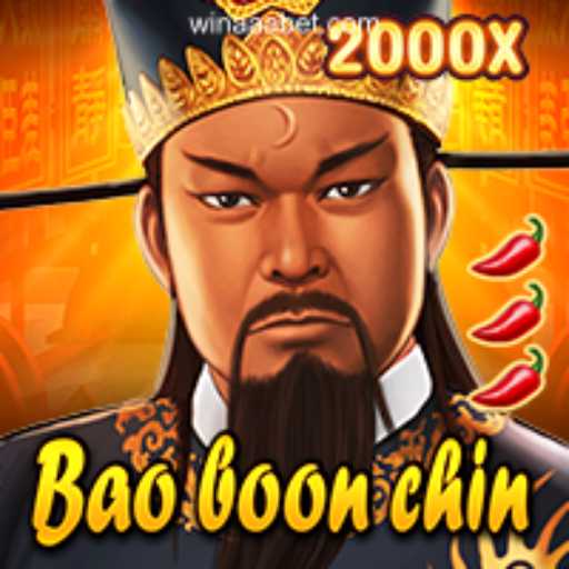 Exploring BaoBoonChin: The Game Every Brazilian Casino Enthusiast is Talking About