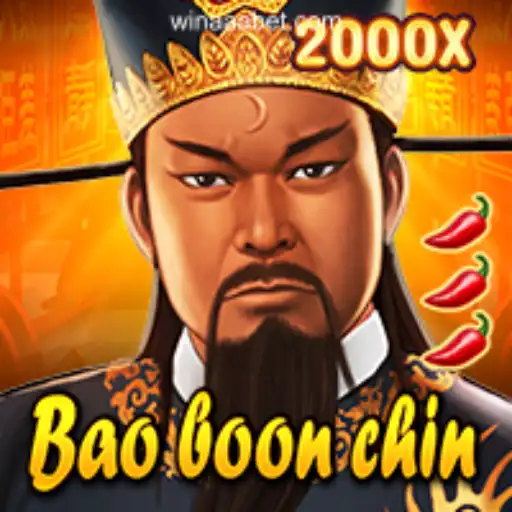 Exploring BaoBoonChin: The Game Every Brazilian Casino Enthusiast is Talking About