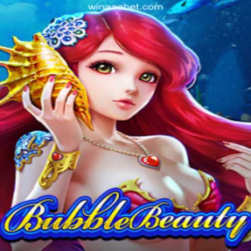 Exploring BubbleBeauty: A Captivating New Game at AAA.bet