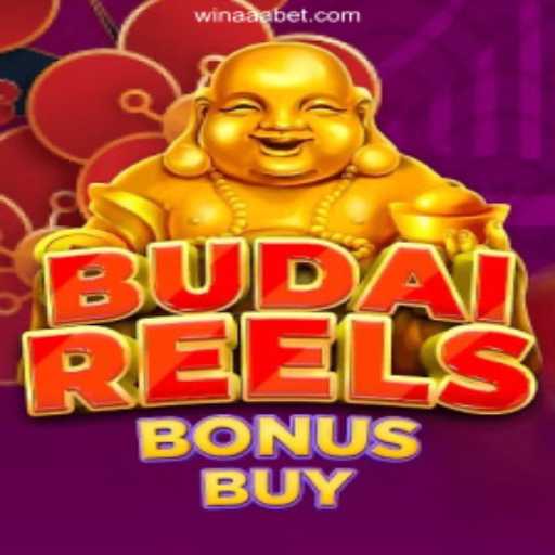 Exploring BudaiReelsBonusBuy: The Thrilling New Casino Game Making Waves