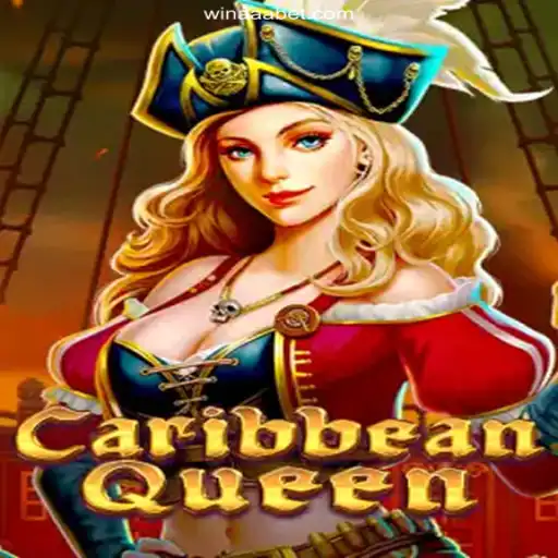 Exploring the Allure of CaribbeanQueen: The New Star on AAA.bet