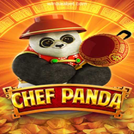 Discovering ChefPanda: The Exciting World of Culinary Adventures Combined with Thrilling Casino Fun