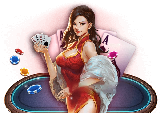 AAA.bet O cassino online favorito dos brasileiros🔥 oferece jogos de tabuleiro divertidos