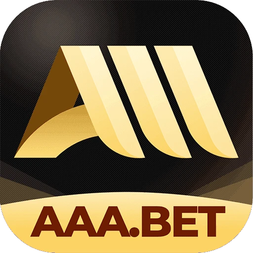 AAA.bet O cassino online favorito dos brasileiros🔥
