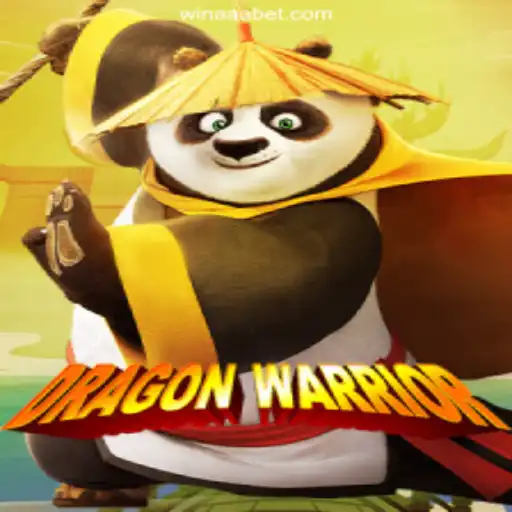 Explore DragonWarrior: A Thrilling Journey in the Realm of Digital Fantasy