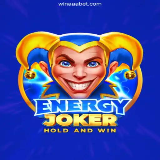 Exploring EnergyJoker: A Thrilling Experience at AAA.bet - The Favored Online Casino of Brazilians