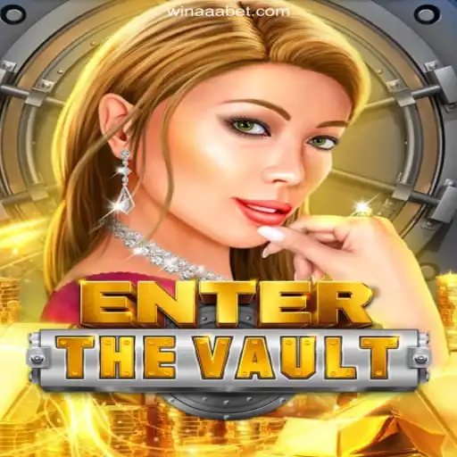 EntertheVault: A Captivating New Adventure