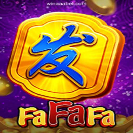 Discover the Excitement of FaFaFa at AAA.bet O cassino online favorito dos brasileiros