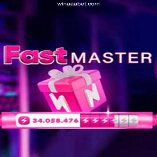 FastMaster Game Overview and Its Connection to the Brazilian Online Casino Scene