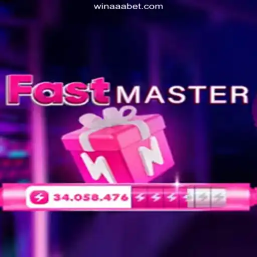 FastMaster Game Overview and Its Connection to the Brazilian Online Casino Scene