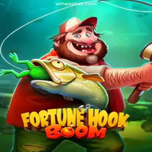 Discover FortuneHookBoom: The Thrilling Online Casino Adventure Loved by Brazilians
