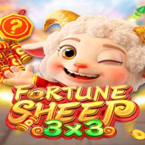 Discovering the Exciting World of FortuneSheep: Brazil's Favorite Online Casino Game
