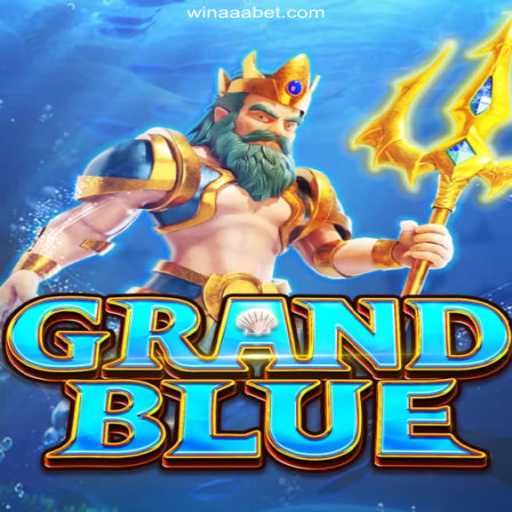 Discovering GRANDBLUE: The New Sensation Among Casino Enthusiasts