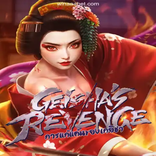 GeishasRevenge: Unveiling the Mysteries and Excitement of the New Slot Game