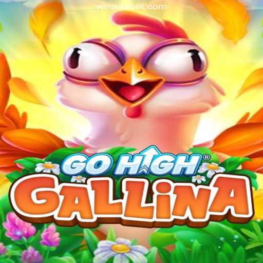 GoHighGallina: The New Sensation in Online Gaming with AAA.bet