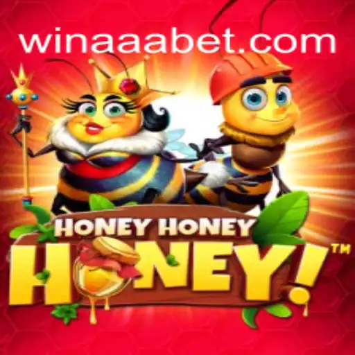 HoneyHoneyHoney: Brazil's Favorite Online Casino Game
