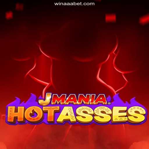 Explore the Thrills of JManiaHotAsses: A Comprehensive Look