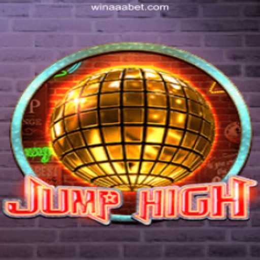 Unveiling JumpHigh: A Leap into Thrilling Virtual Adventures