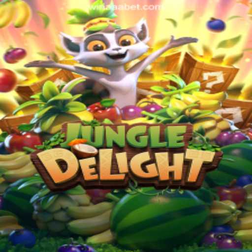 Explore JungleDelight: The Thrilling Casino Game Captivating Brazil