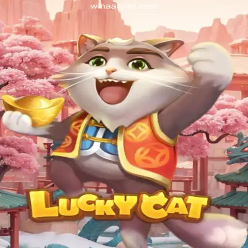 Exploring the Exciting World of LuckyCat at AAA.bet