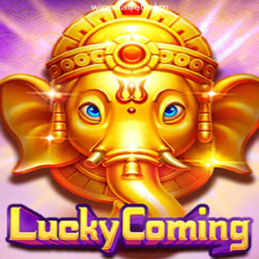 Experience the Thrill: A Deep Dive into the Game LuckyComing