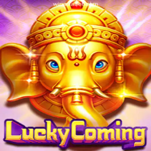 Experience the Thrill: A Deep Dive into the Game LuckyComing