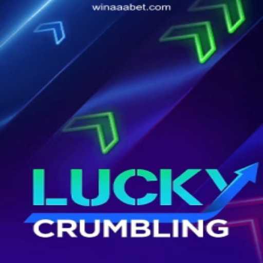 Discover the Exciting World of LuckyCrumbling: Your Guide to the Ultimate Casino Experience