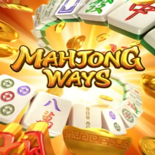 Exploring MahjongWays: The Fascinating World of a Classic Game