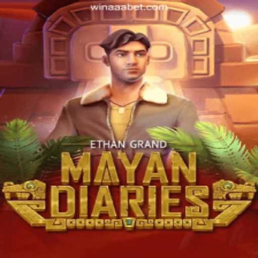 Exploring the Fascinating World of MayanDiaries: Your Gateway to Ancient Mysteries and Modern Excitement