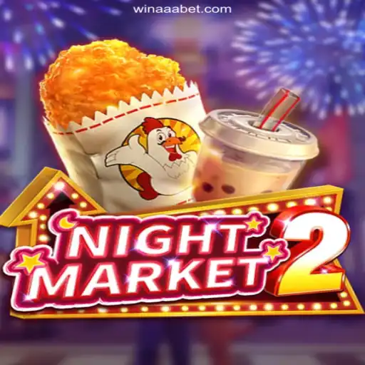 NightMarket2: Delving into the Popular Casino Game Taking Brazil by Storm