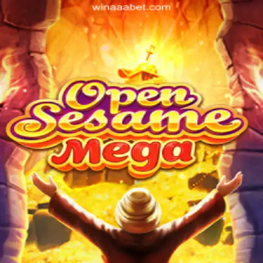 Explore the Magic of OPENSESAMEMEGA: The Game Captivating Brazilian Casino Enthusiasts