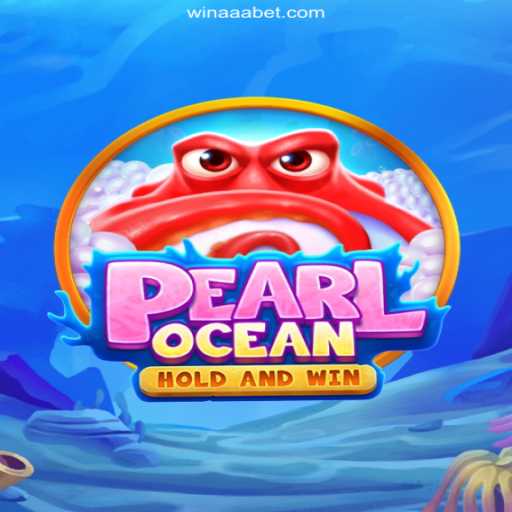 Discover PearlOcean: The Thrilling Casino Gem Loved by Brazilians