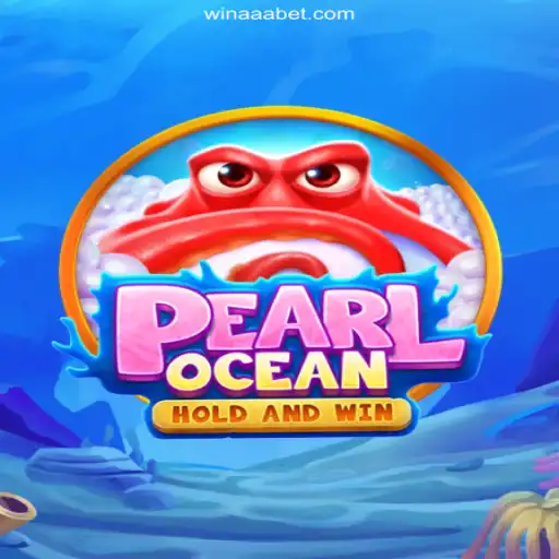 Discover PearlOcean: The Thrilling Casino Gem Loved by Brazilians