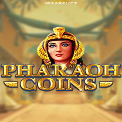 Discover the Thrills of PharaohCoins at AAA.bet: The Brazilian Favorite Casino