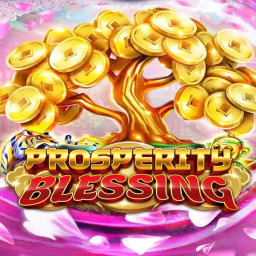 Discover the Exciting World of ProsperityBlessing: The Game Taking Brazil by Storm