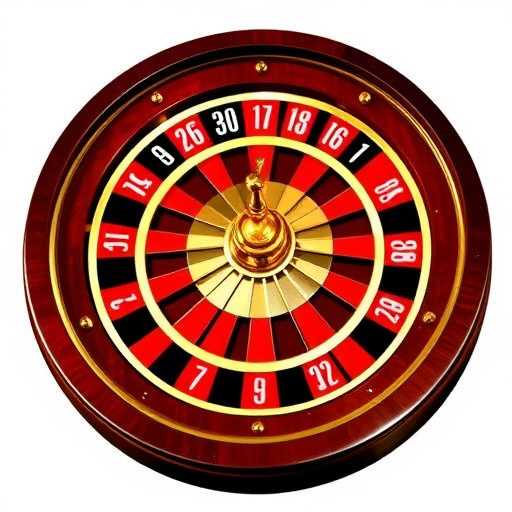 Exploring the World of Rotary Games and the Rise of AAA.bet O cassino online favorito dos brasileiros🔥