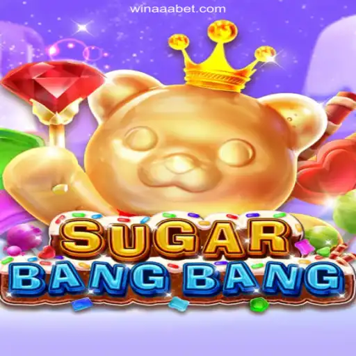Exploring the Exciting World of SUGARBANGBANG: A Deep Dive into the Game and its Fascinating Mechanics