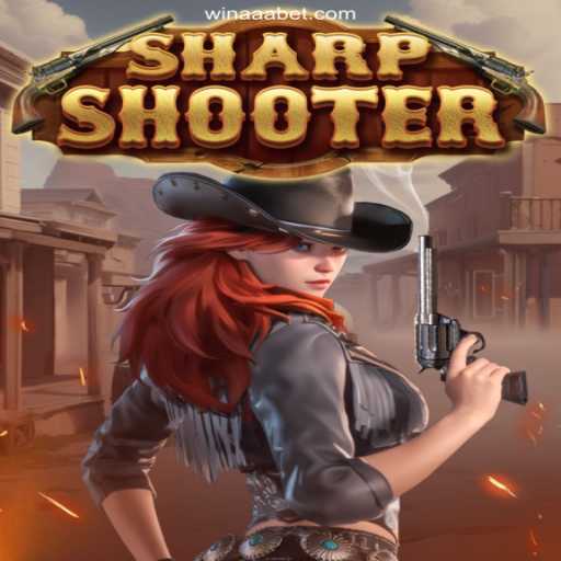 Sharpshooter: The Thrilling New Online Casino Game Taking Brazil by Storm