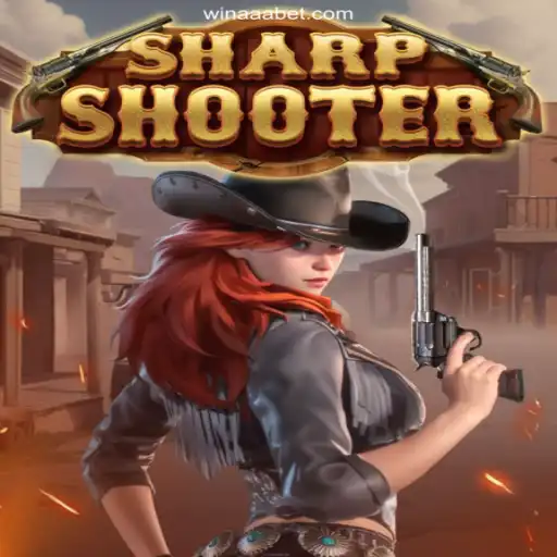 Sharpshooter: The Thrilling New Online Casino Game Taking Brazil by Storm