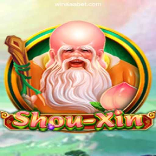 Unveiling ShouXin: The Game Redefining Online Gaming Experiences