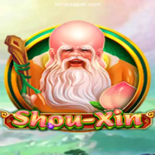 Unveiling ShouXin: The Game Redefining Online Gaming Experiences