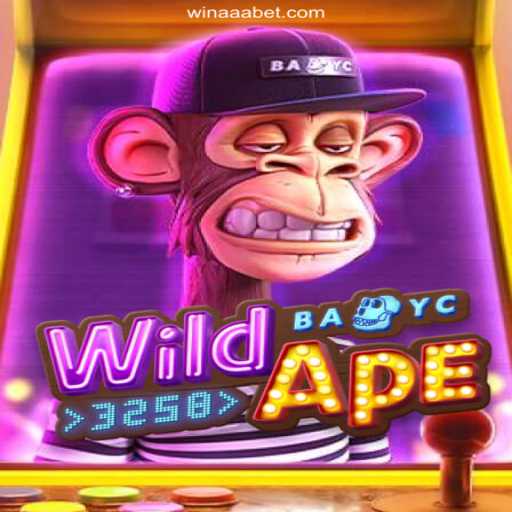 Exploring the Thrills of WildApe3258: A Brazilian Online Casino Favorite