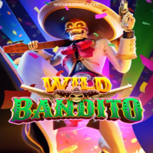 Exploring WildBandito: The Thrilling Slot Game Sweeping Brazil