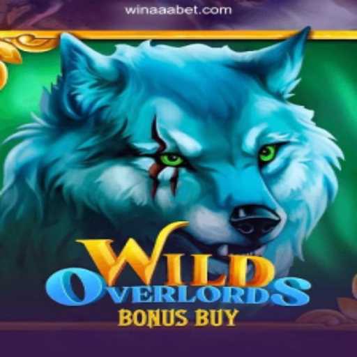 Discover the Excitement of WildOverlordsBonusBuy: The Thrilling Online Slot Experience