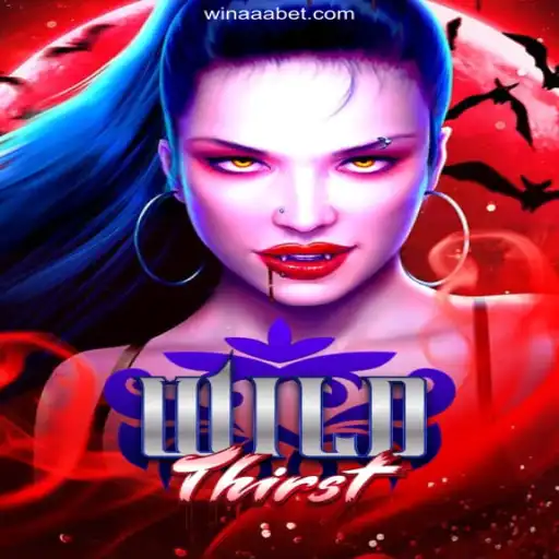 Dive into the Exciting World of WildThirst: A New Gaming Phenomenon