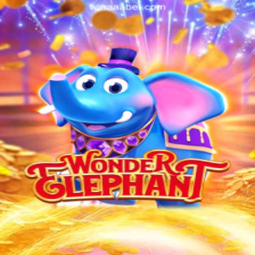 Discover the Thrills of WonderElephant: A Captivating New Adventure Game