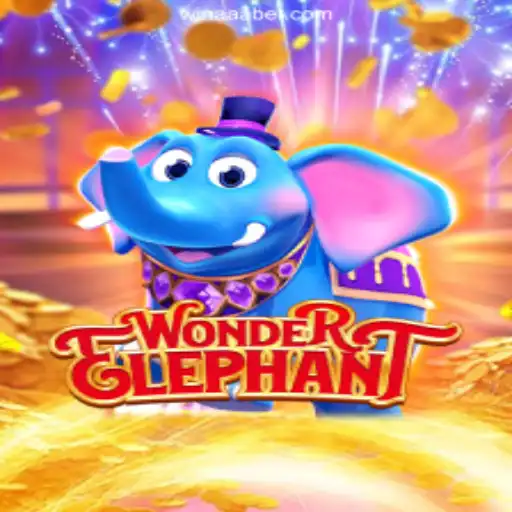 Discover the Thrills of WonderElephant: A Captivating New Adventure Game